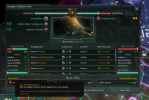 Screenshot 2023-03-20 201317-1.png